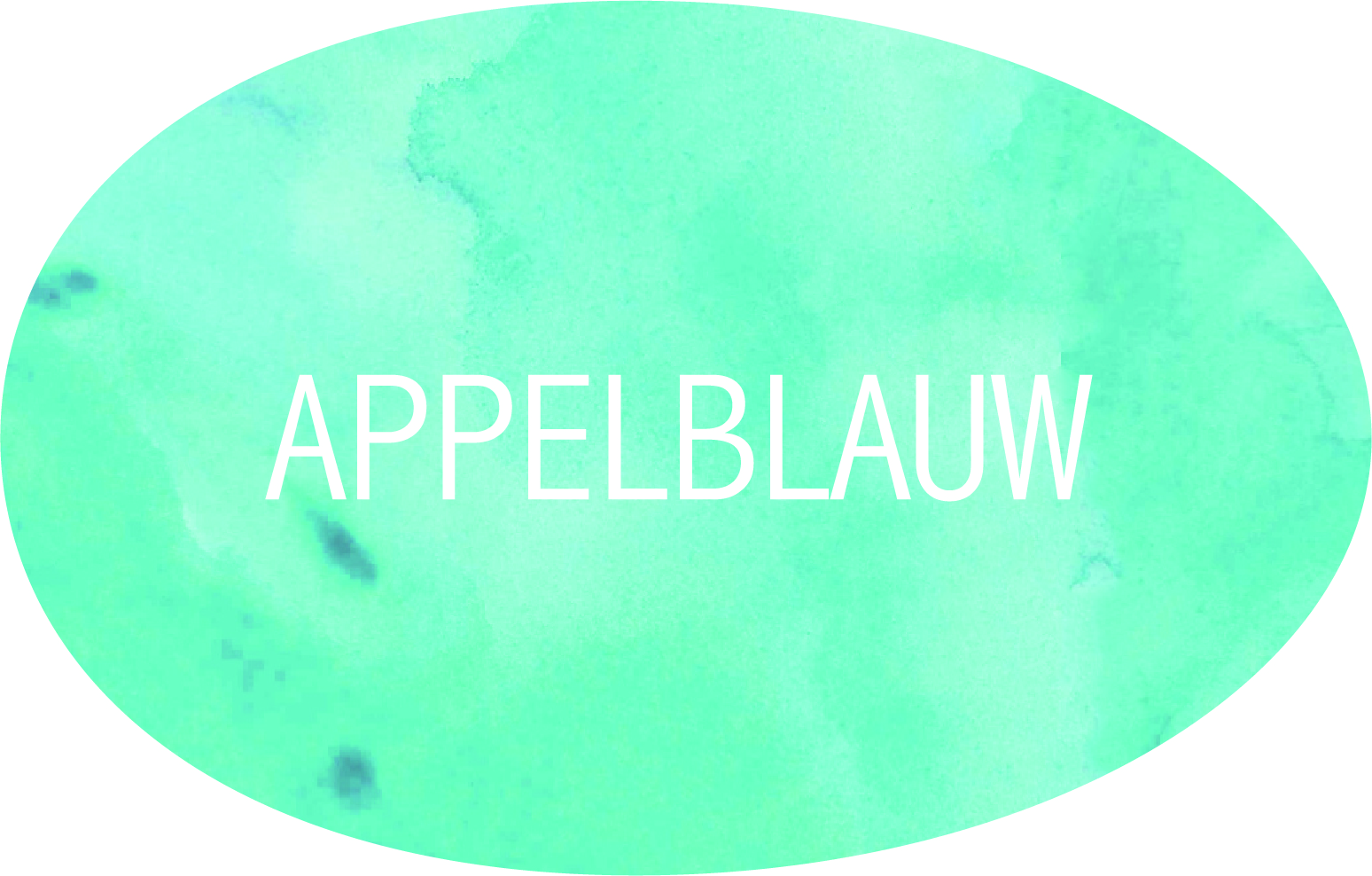 appel-blauw.be